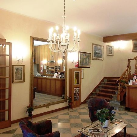 Villa Belvedere فلورنس المظهر الخارجي الصورة