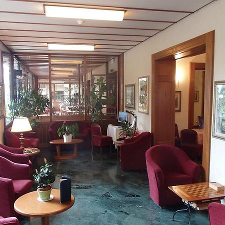 Villa Belvedere فلورنس المظهر الخارجي الصورة
