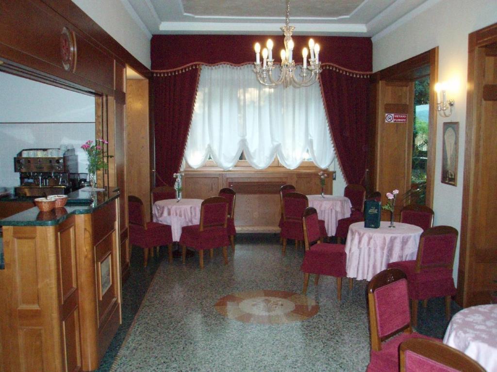 Villa Belvedere فلورنس المظهر الخارجي الصورة