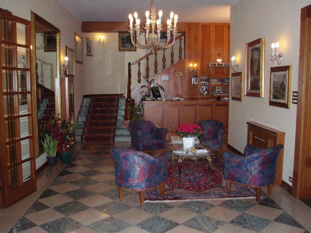 Villa Belvedere فلورنس المظهر الخارجي الصورة