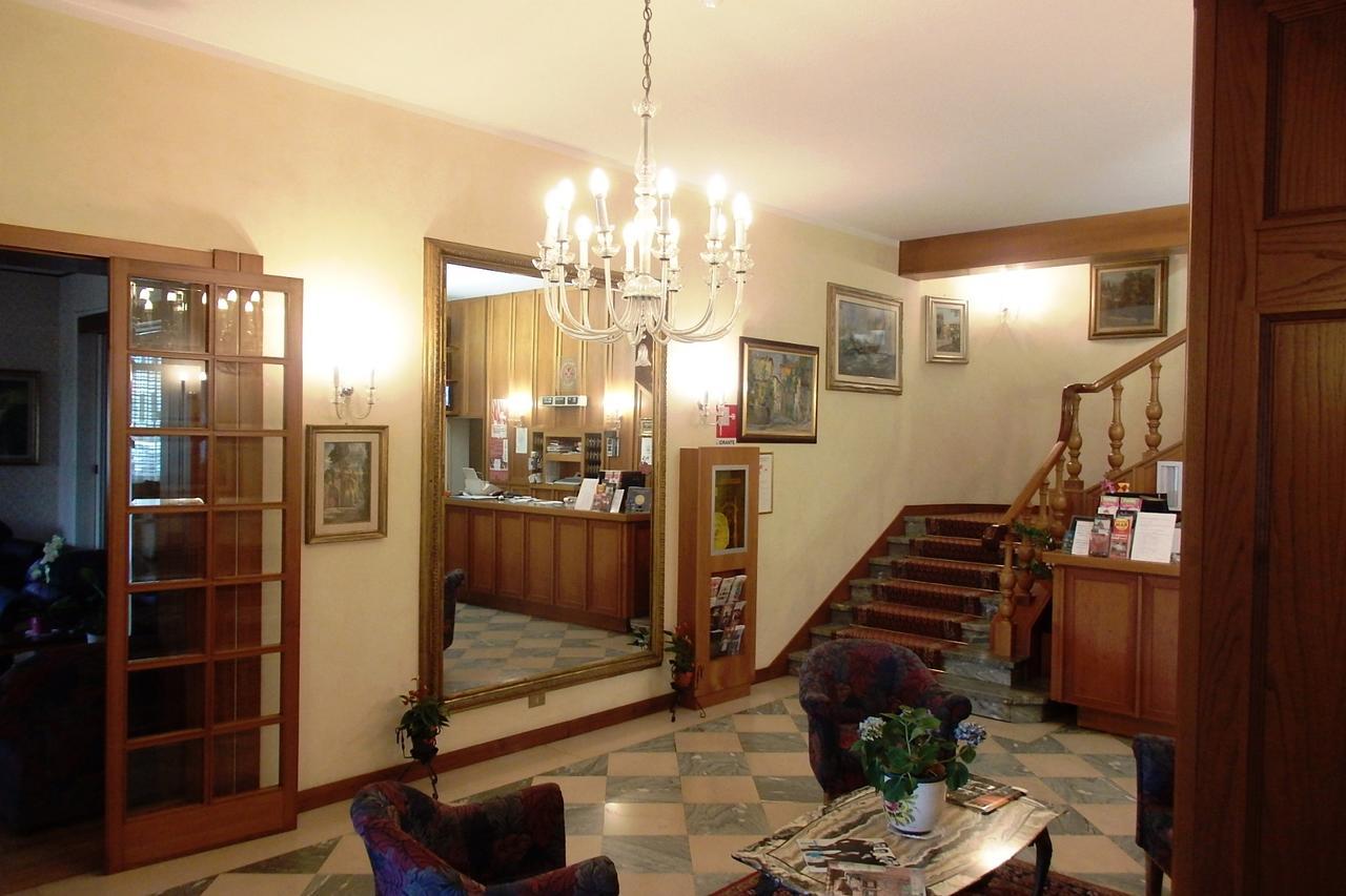Villa Belvedere فلورنس المظهر الخارجي الصورة