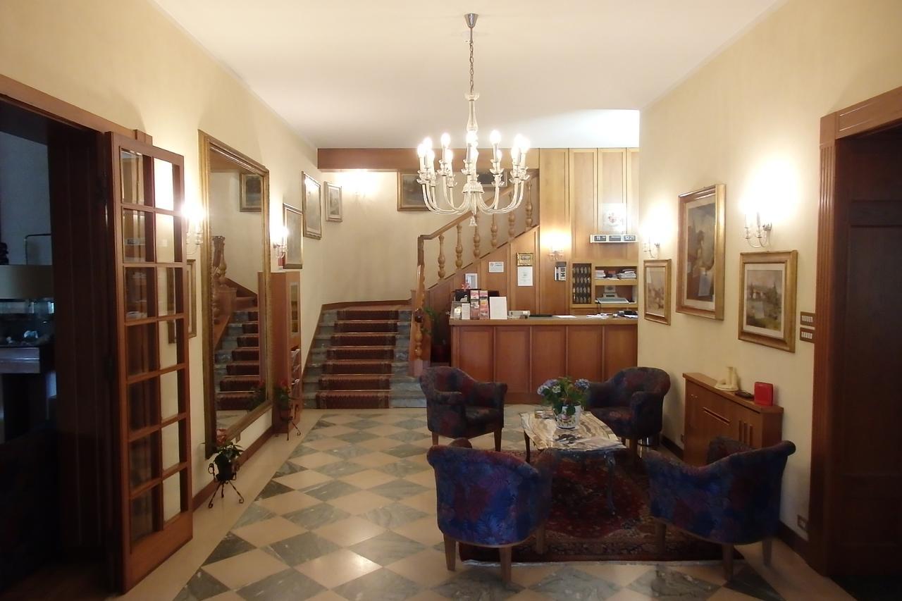 Villa Belvedere فلورنس المظهر الخارجي الصورة
